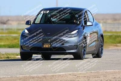 media/Apr-02-2023-Speed Ventures (Sun) [[5e759f4fdb]]/7-Tesla corsa B/session 1 Sweeper/